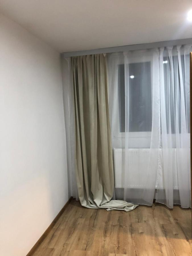 Pensiunea Petra Dumi Aninoasa Exterior foto